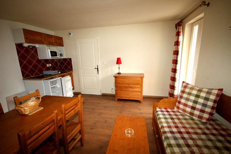 Residence Les Myrtilles Vars アンブラン エクステリア 写真